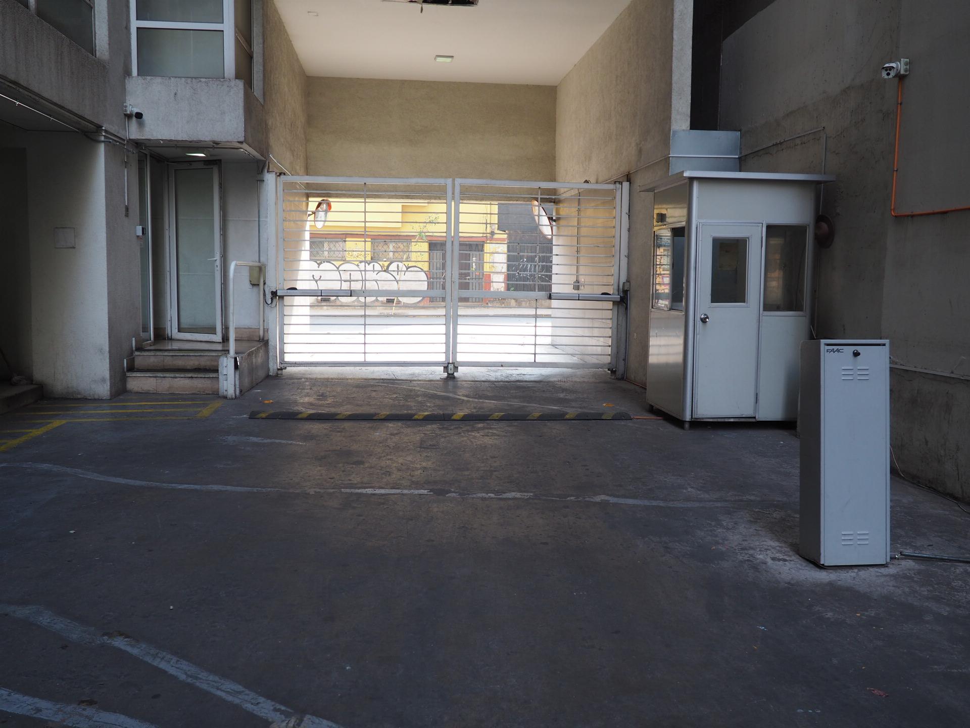 Imagen 14 de Departamento Tarapacá 876   