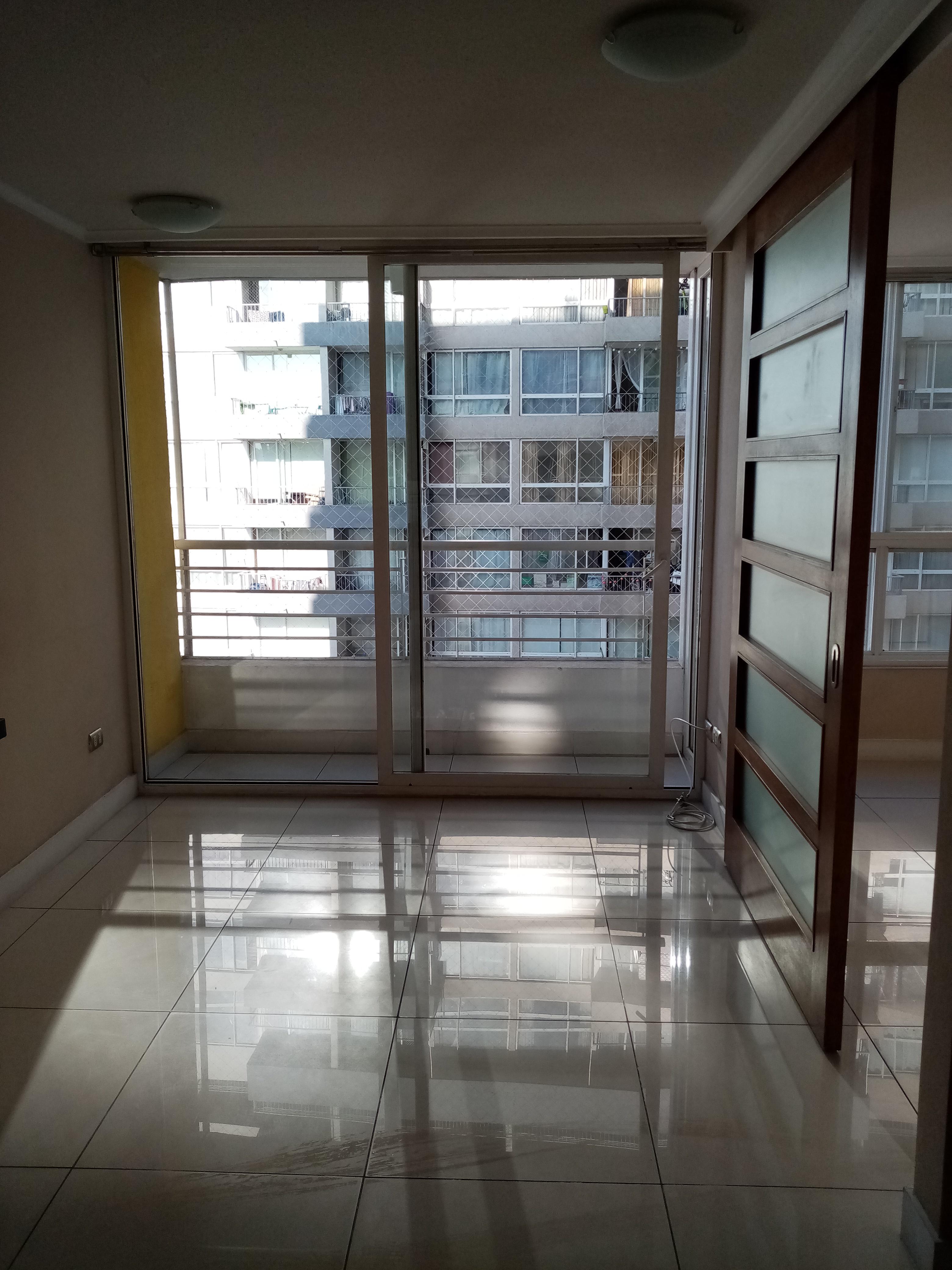 Imagen 33 de Departamento Tarapacá 876   