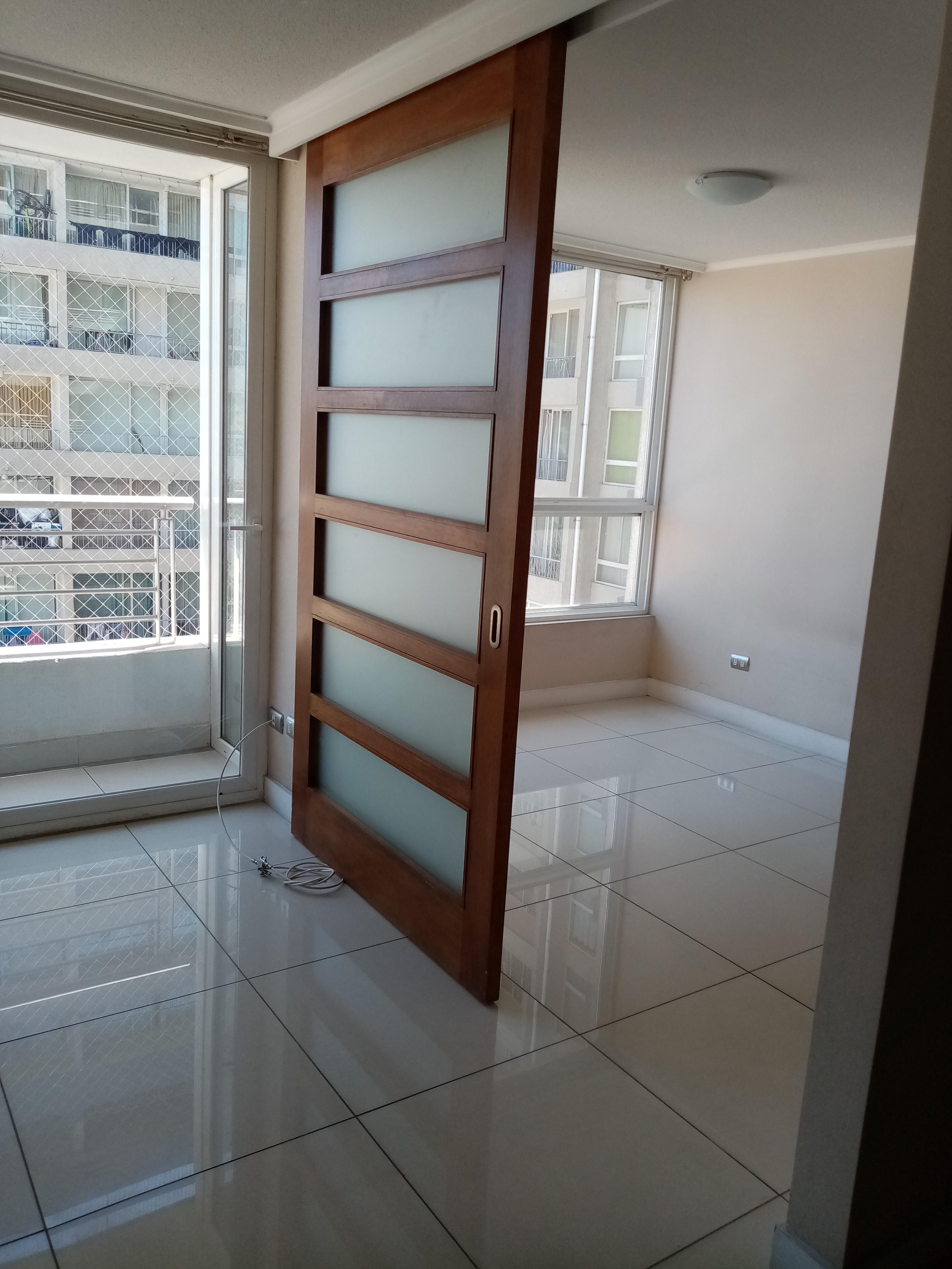 Imagen 18 de Departamento Tarapacá 876   