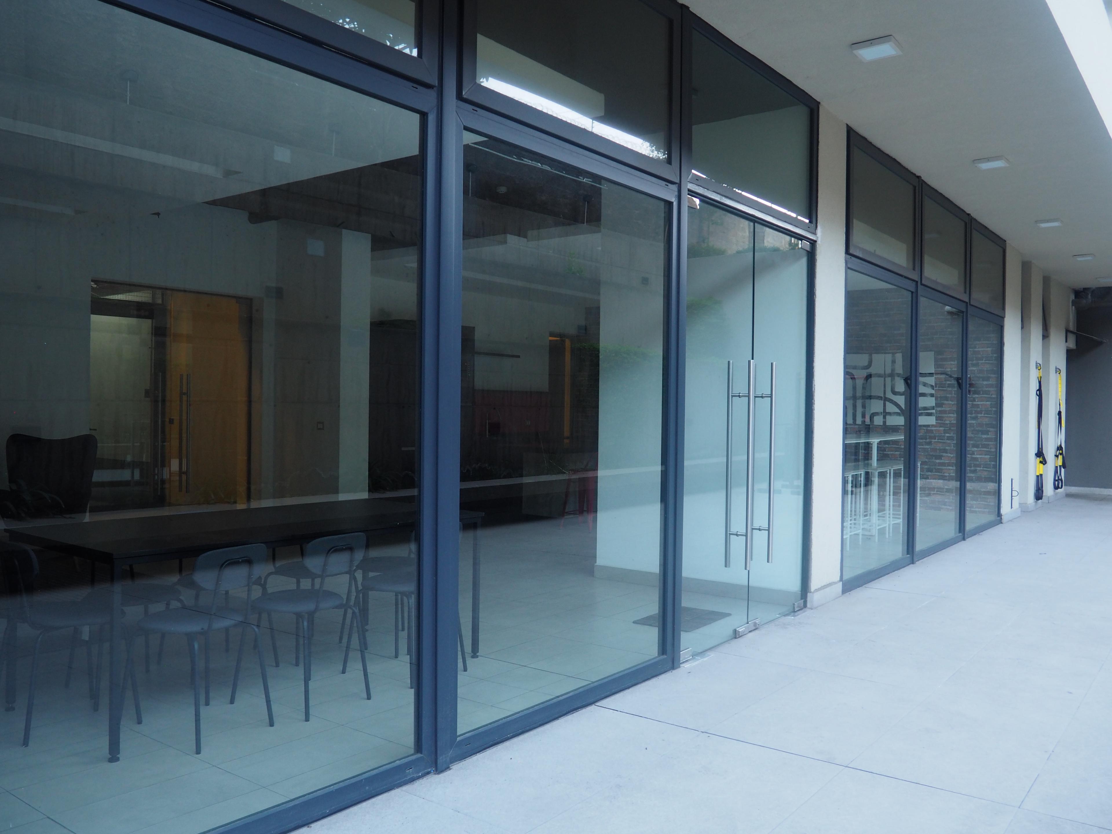 Imagen 33 de Departamento 2 Dormitorios Av Quilín