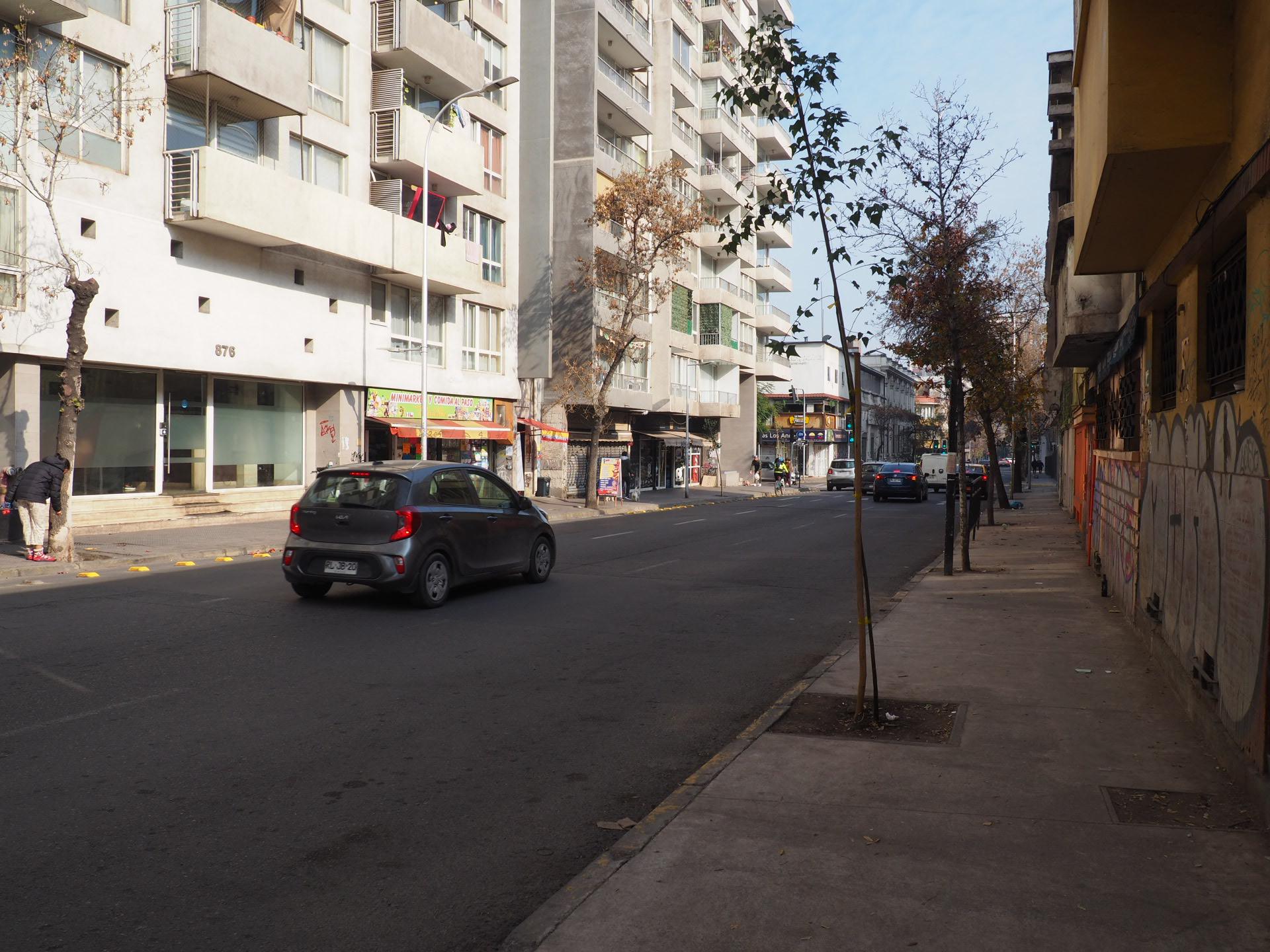 Imagen 12 de Departamento Tarapacá 876   