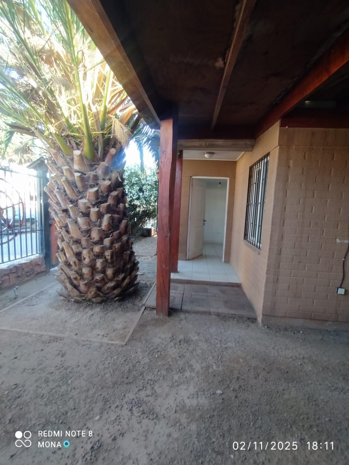 Imagen 16 de Casa 3 dormitorios Lampa