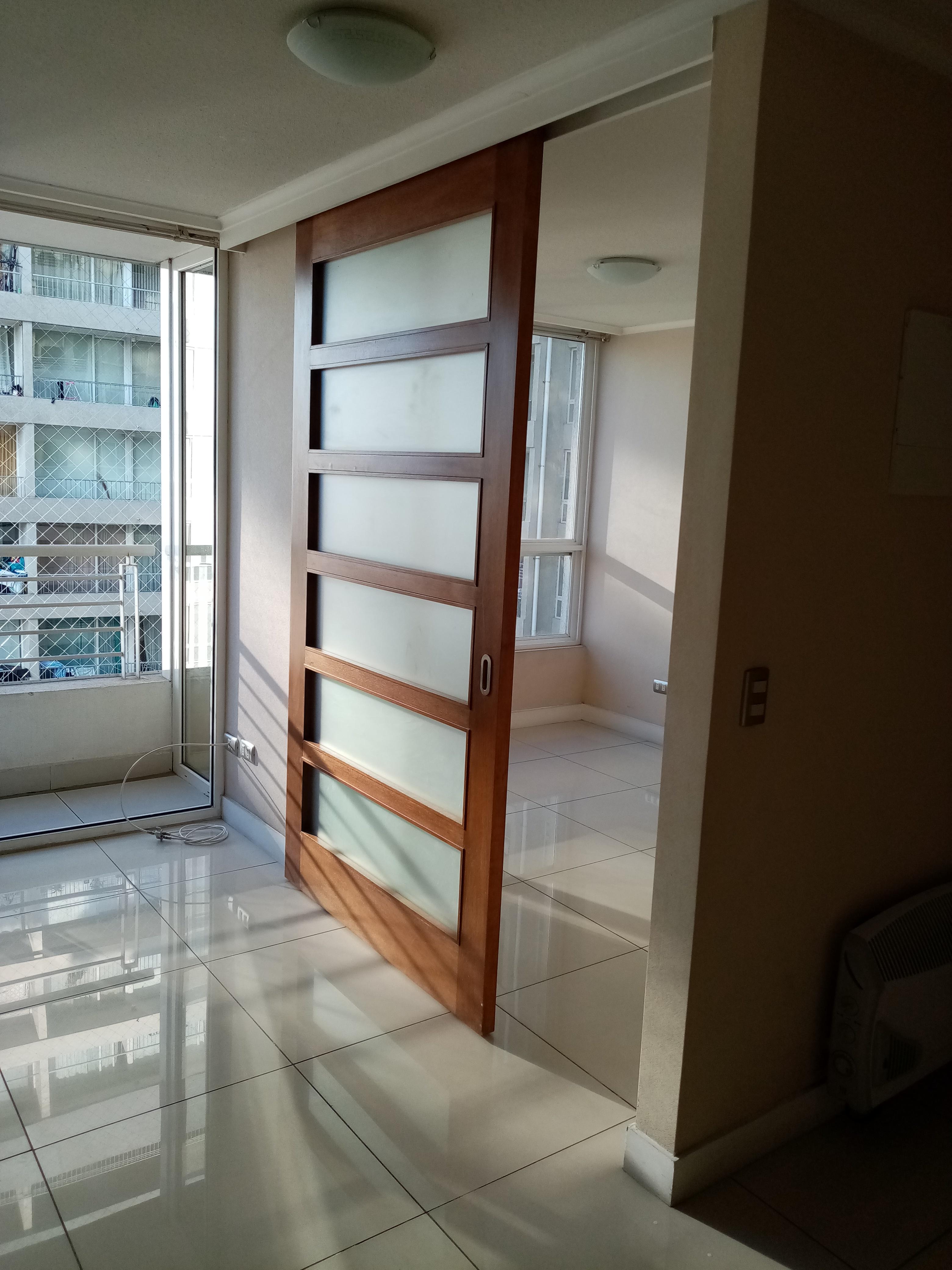 Imagen 25 de Departamento Tarapacá 876   