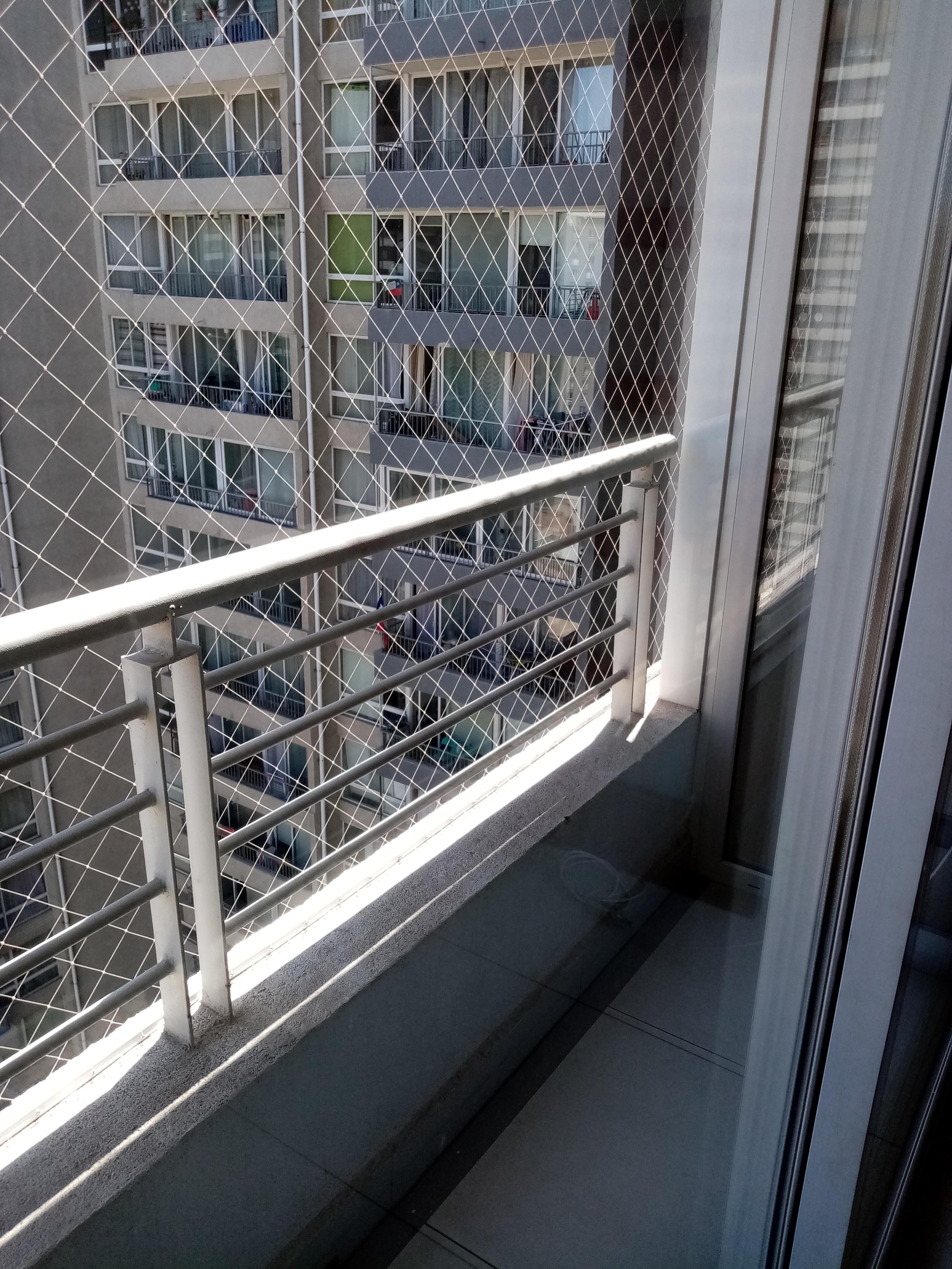 Imagen 17 de Departamento Tarapacá 876   