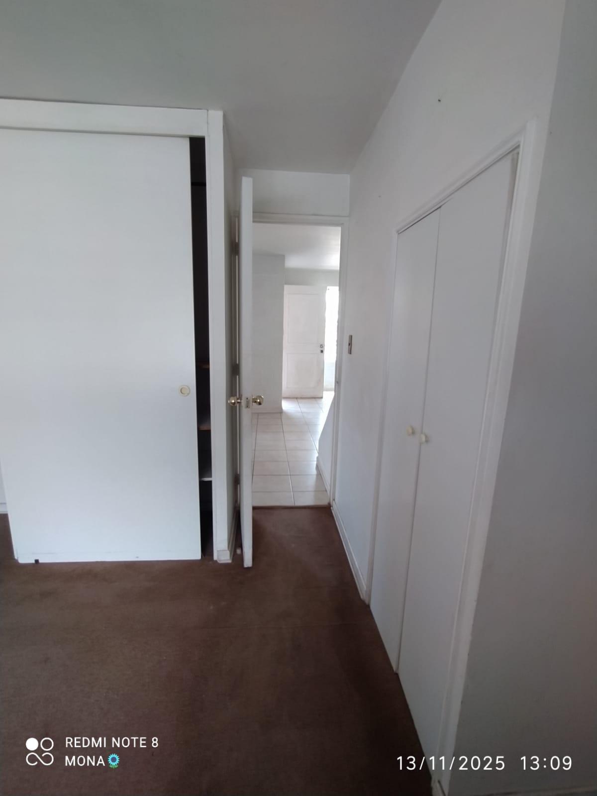 Imagen 17 de Casa 3 dormitorios Lampa