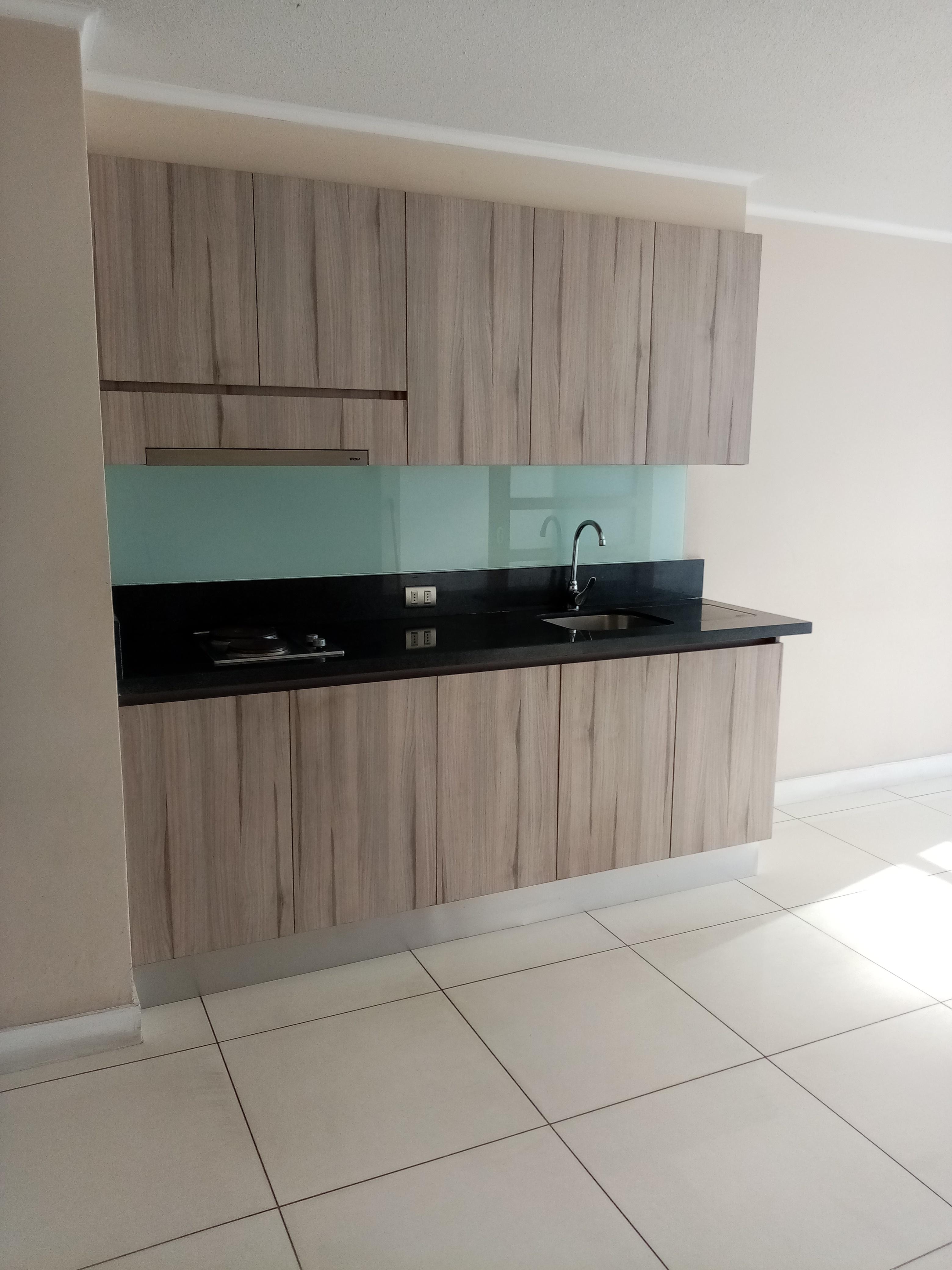 Imagen 29 de Departamento Tarapacá 876   