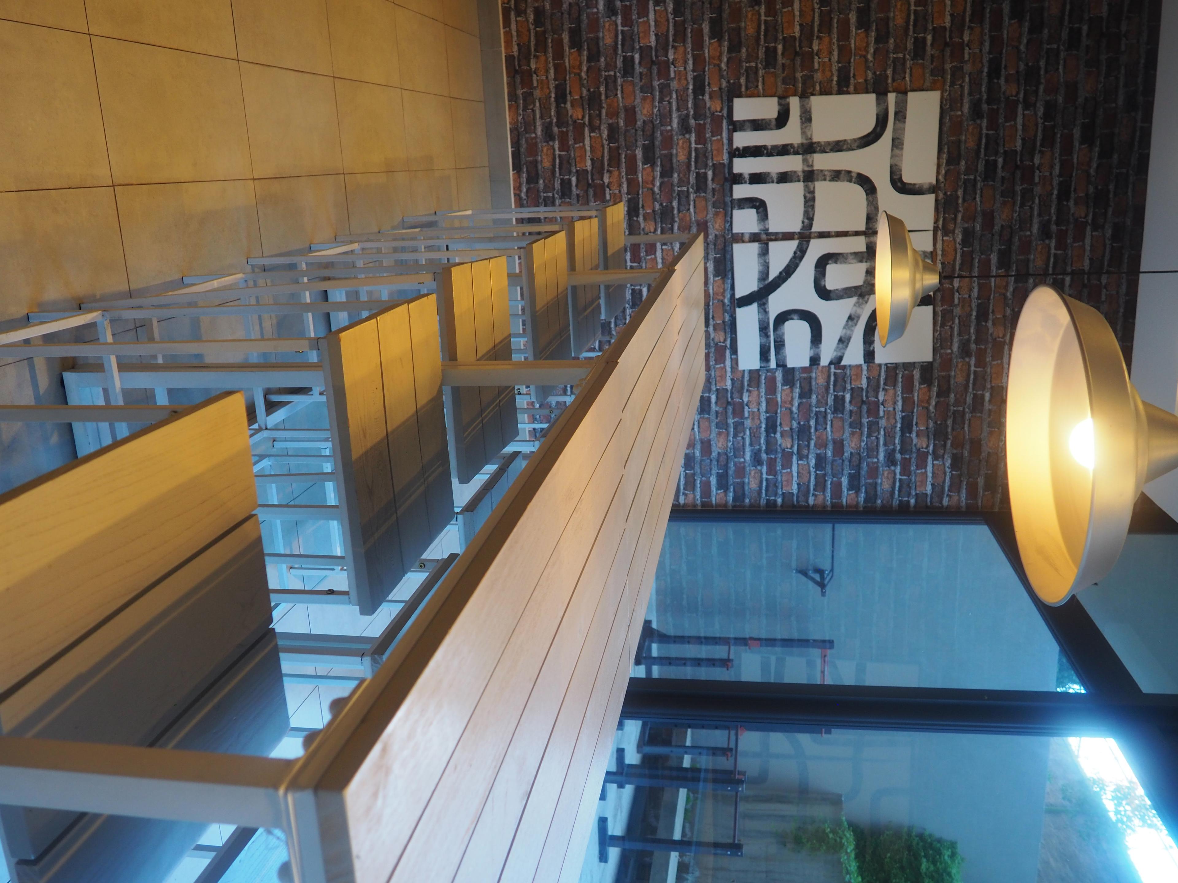 Imagen 26 de Departamento 2 Dormitorios Av Quilín