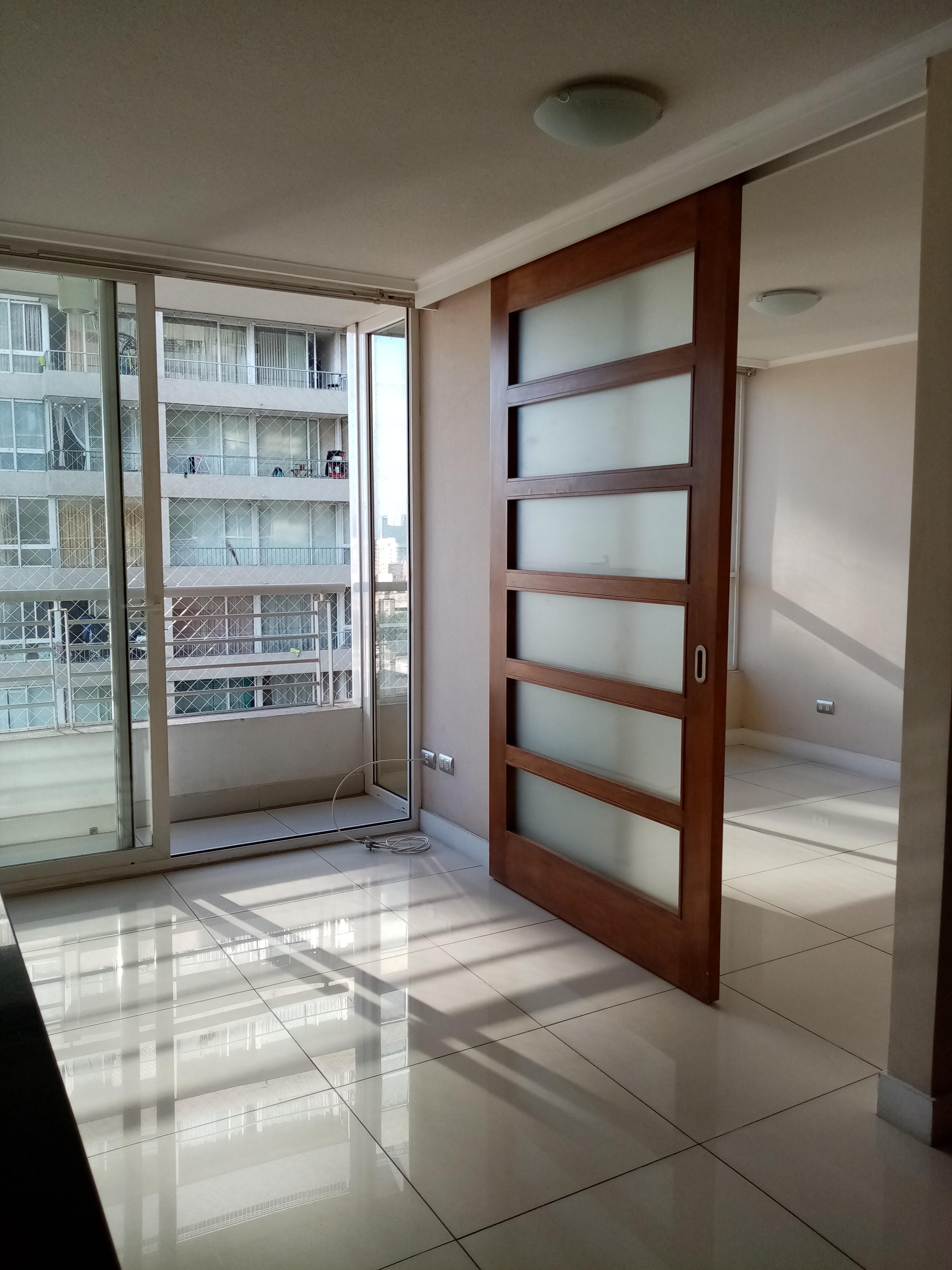 Imagen 31 de Departamento Tarapacá 876   