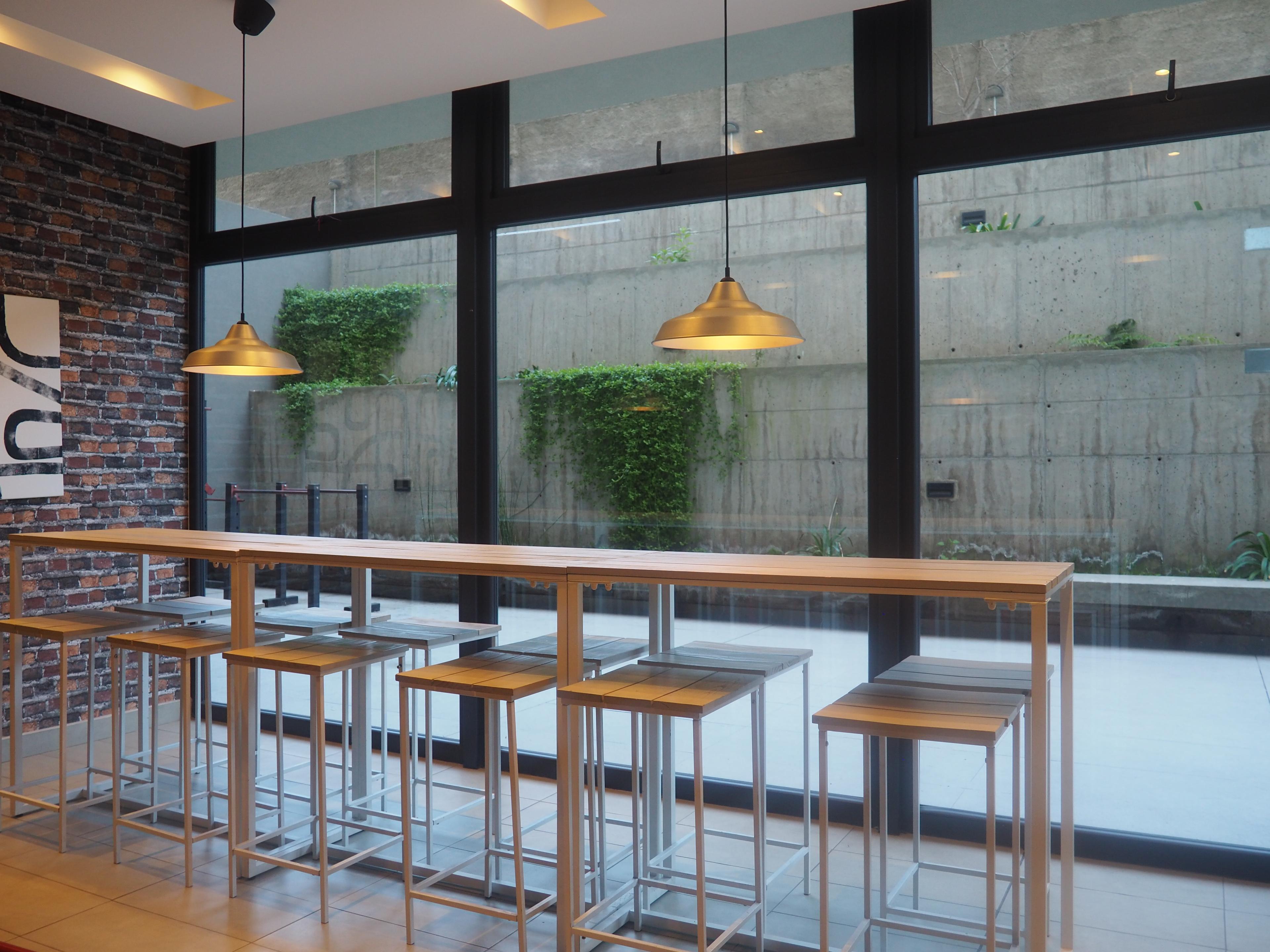 Imagen 28 de Departamento 2 Dormitorios Av Quilín