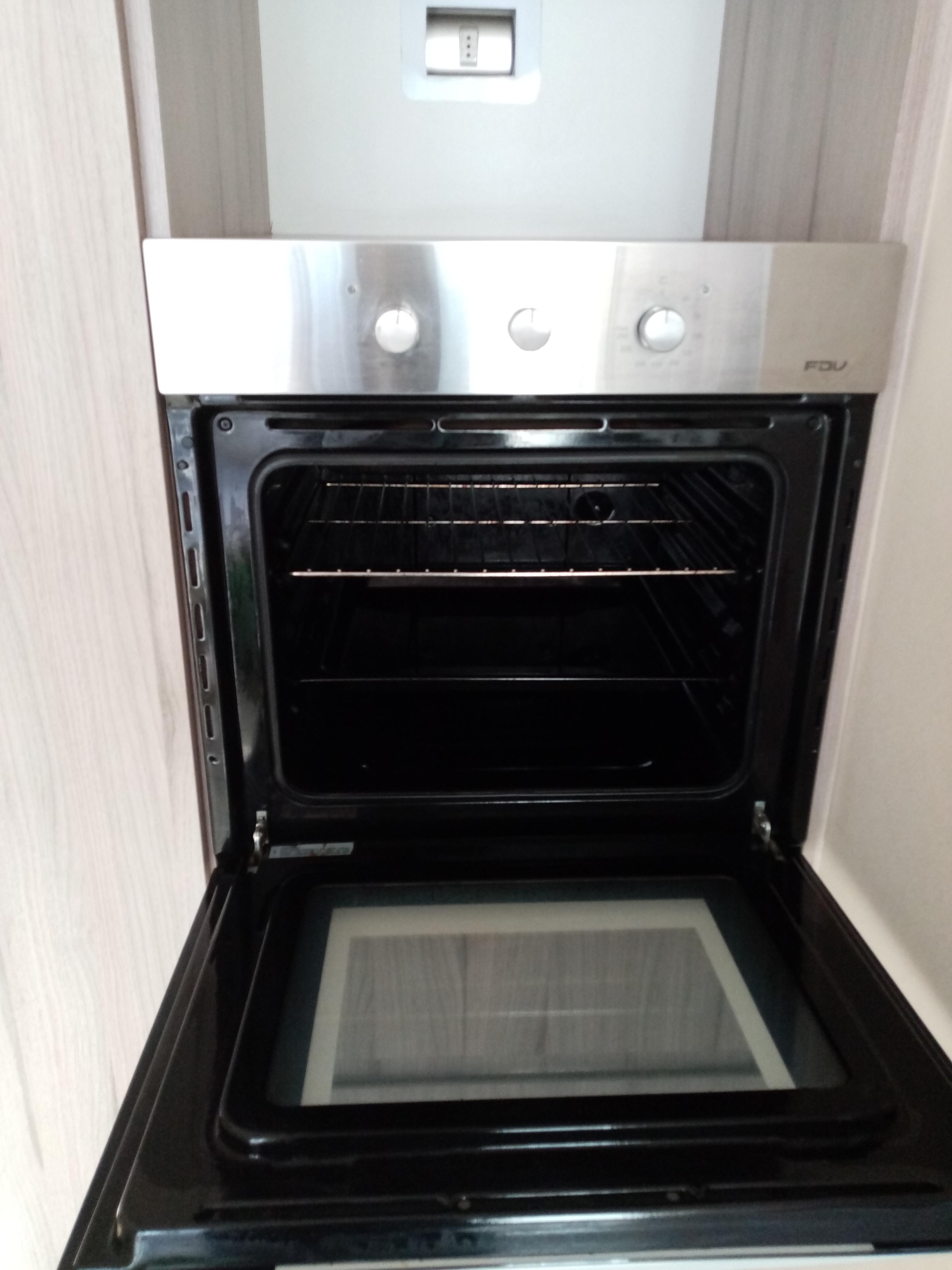 Imagen 21 de Departamento Tarapacá 876   