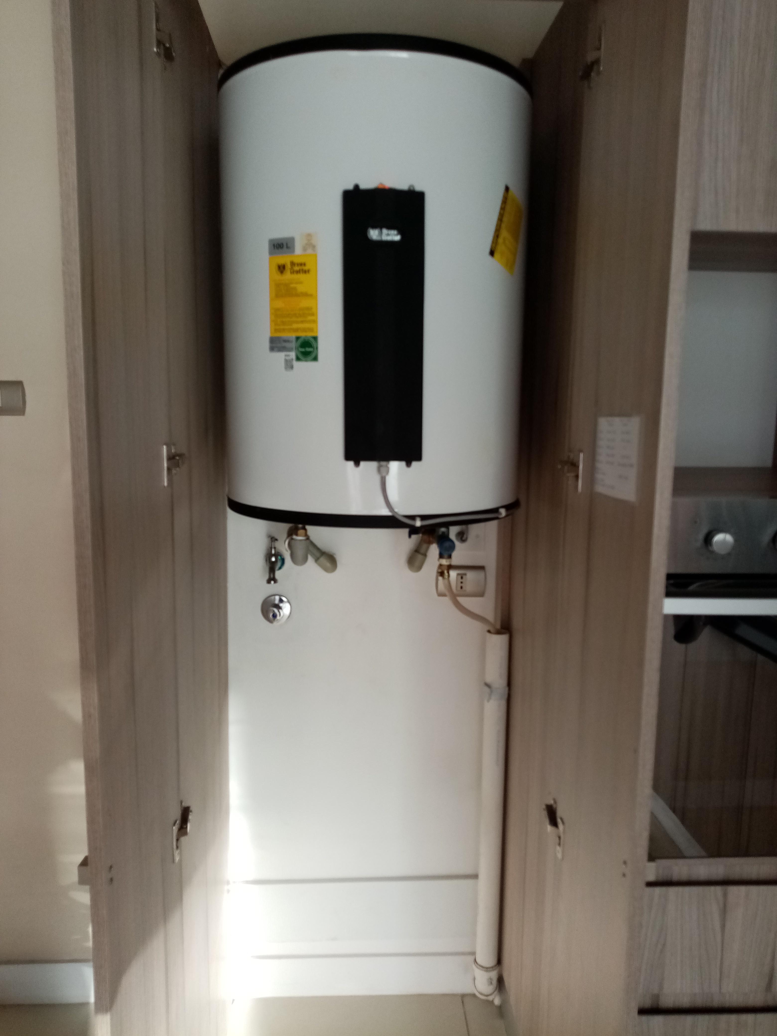 Imagen 22 de Departamento Tarapacá 876   