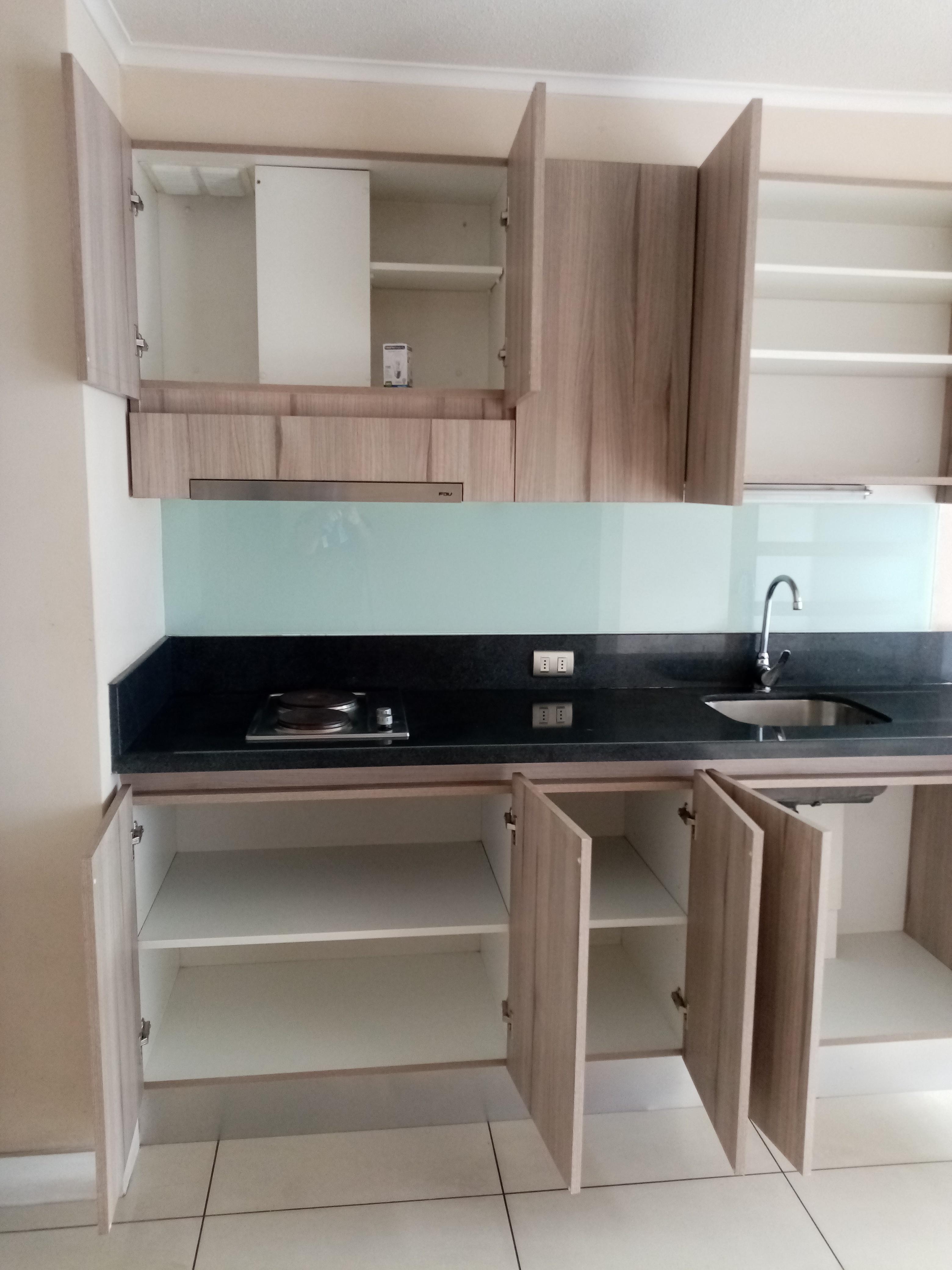 Imagen 32 de Departamento Tarapacá 876   