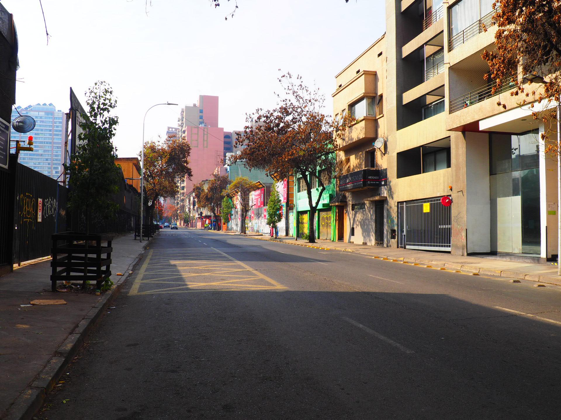 Imagen 10 de Departamento Tarapacá 876   