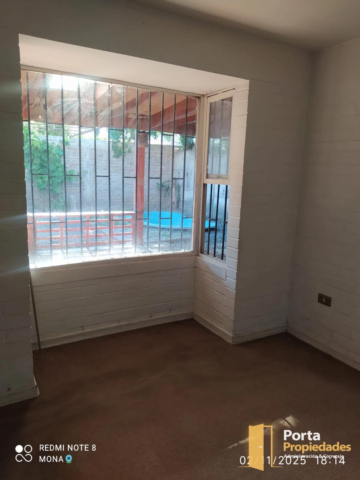 Imagen 12 de Casa 3 dormitorios Lampa