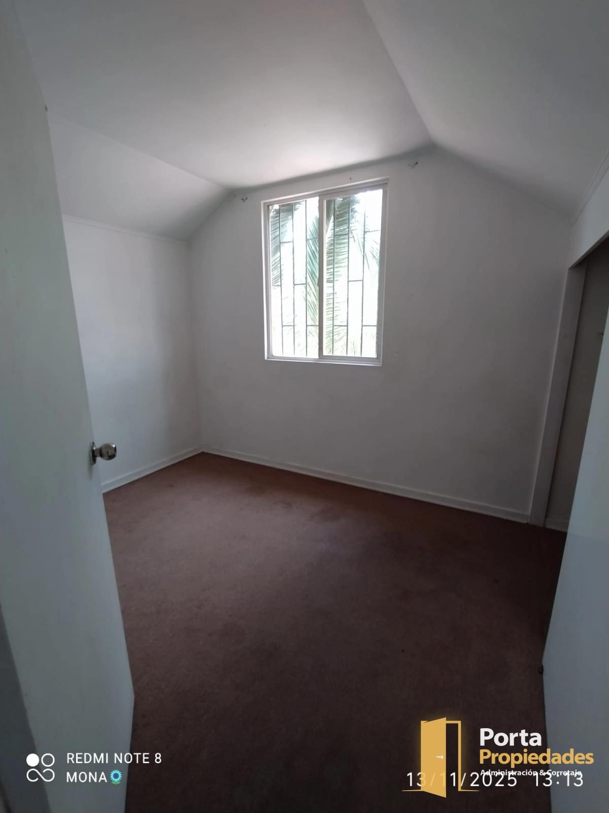 Imagen 14 de Casa 3 dormitorios Lampa