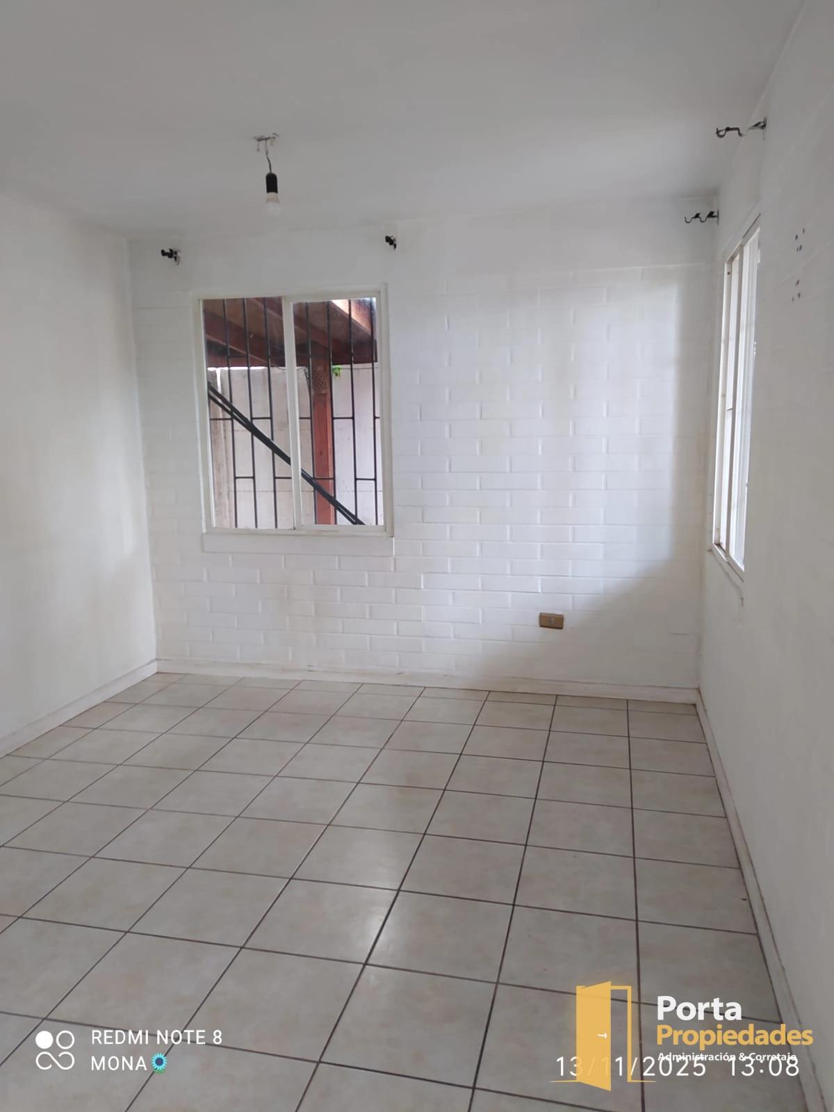 Imagen 15 de Casa 3 dormitorios Lampa