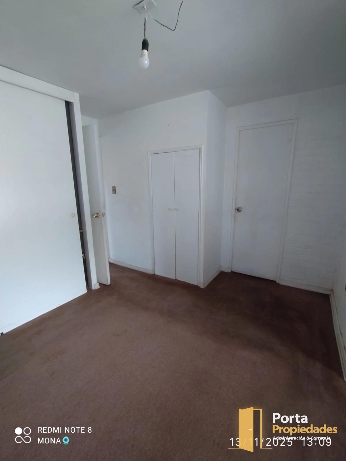 Imagen 22 de Casa 3 dormitorios Lampa