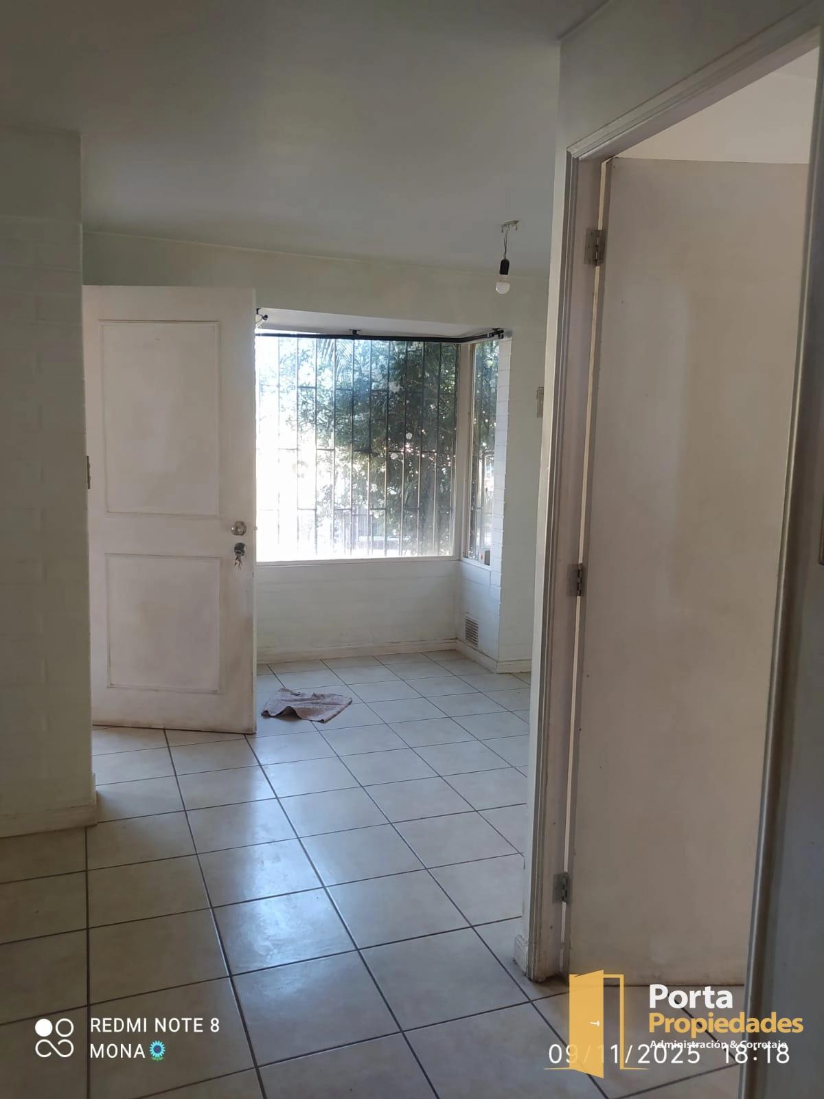 Imagen 23 de Casa 3 dormitorios Lampa