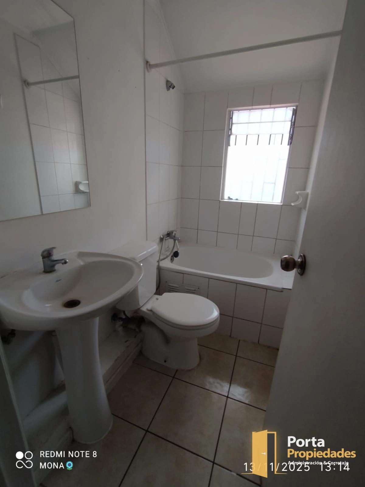 Imagen 24 de Casa 3 dormitorios Lampa