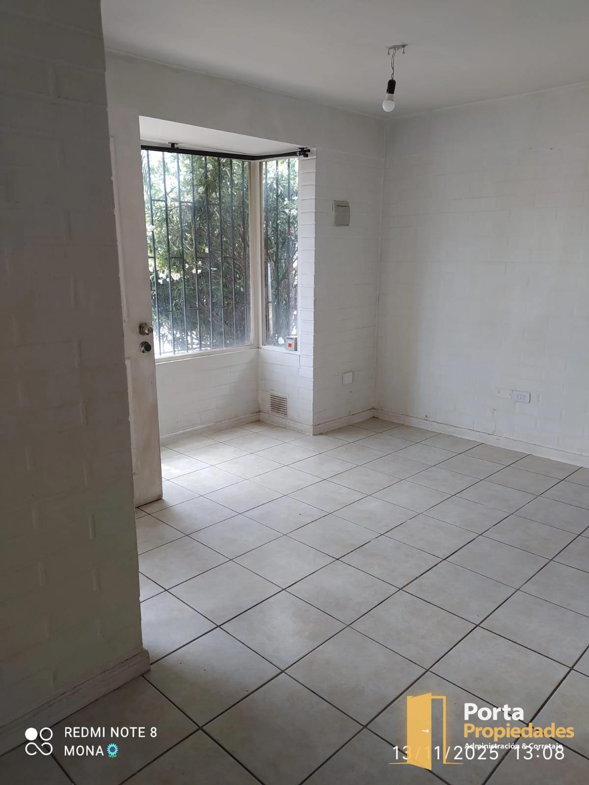 Imagen 25 de Casa 3 dormitorios Lampa