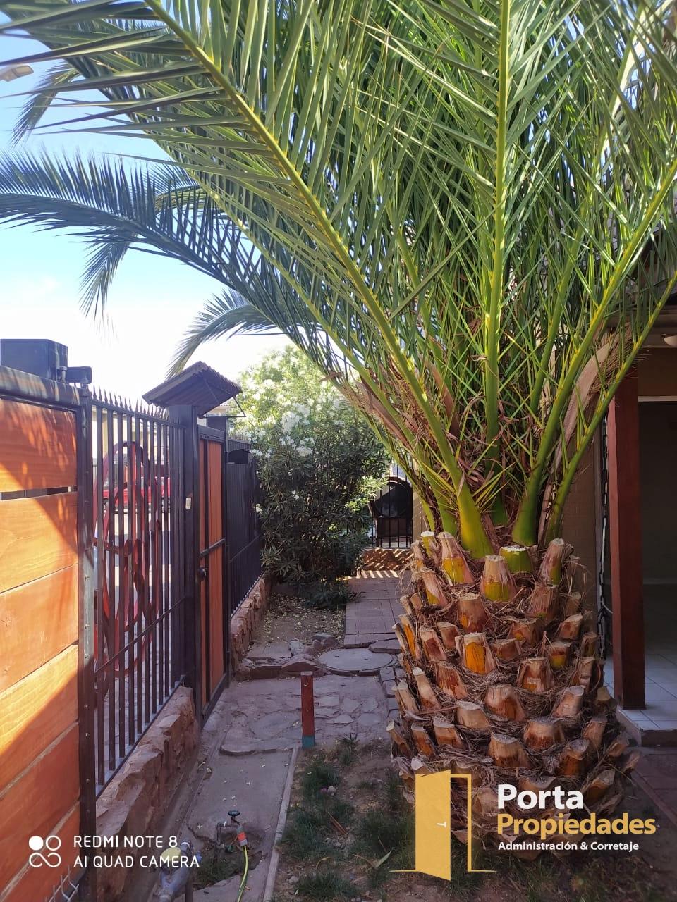 Imagen 26 de Casa 3 dormitorios Lampa