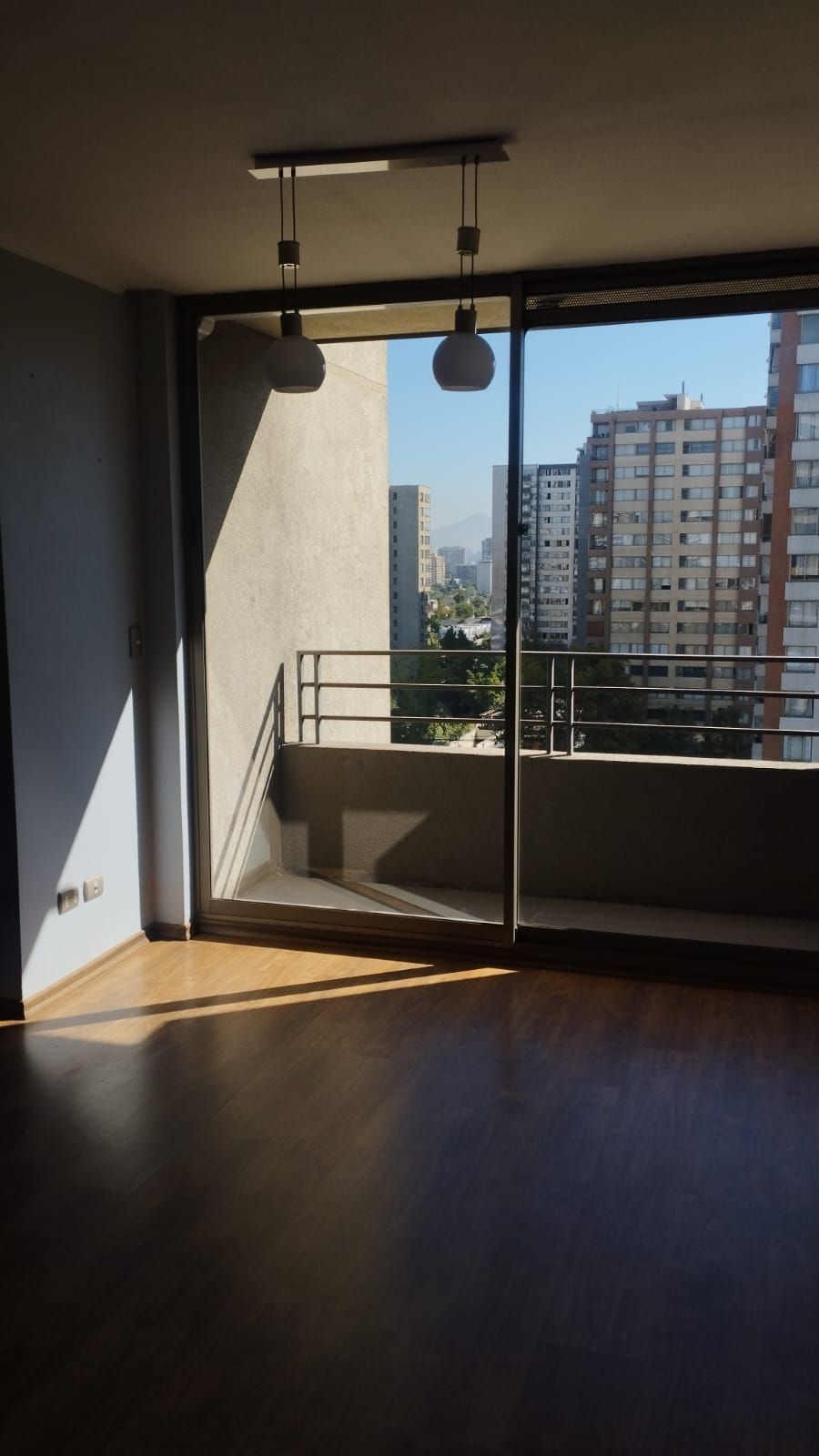 Departamento  Primera Transversal 5915  San Miguel