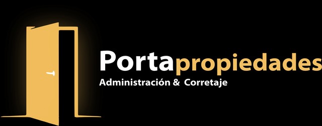 Portapropiedades - Corretaje de propiedades y Administración de edificios