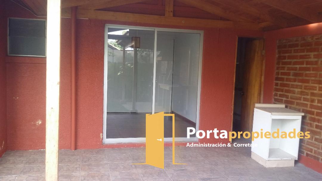 Imagen 21 de Casa Osman Pérez Freire Peñaflor