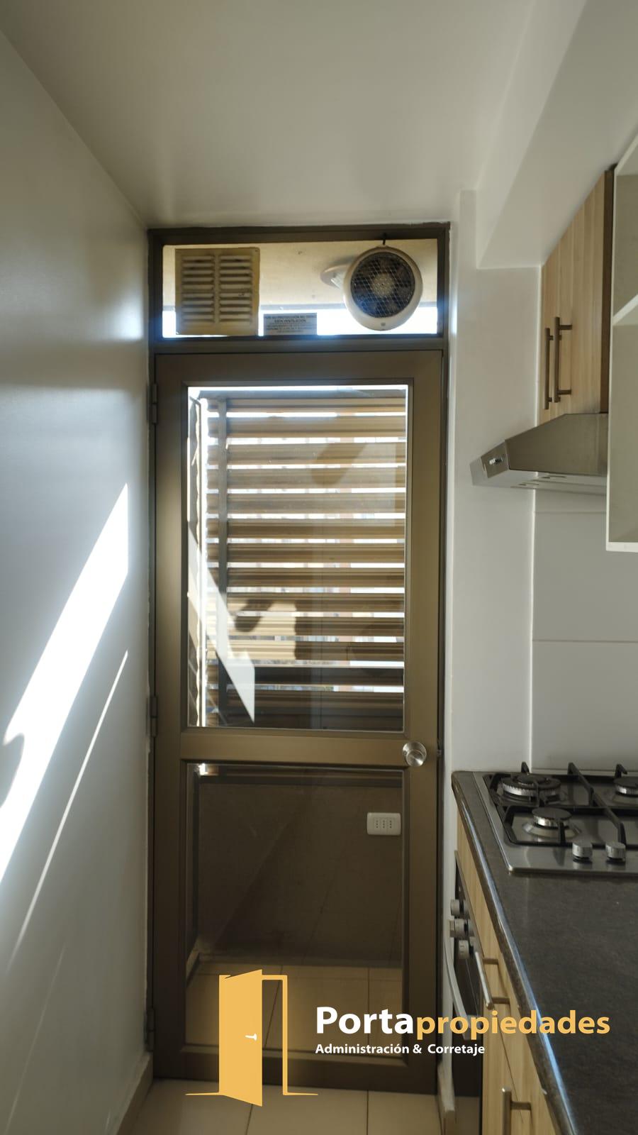 Imagen 21 de Departamento Primera Transversal 5915 San Miguel