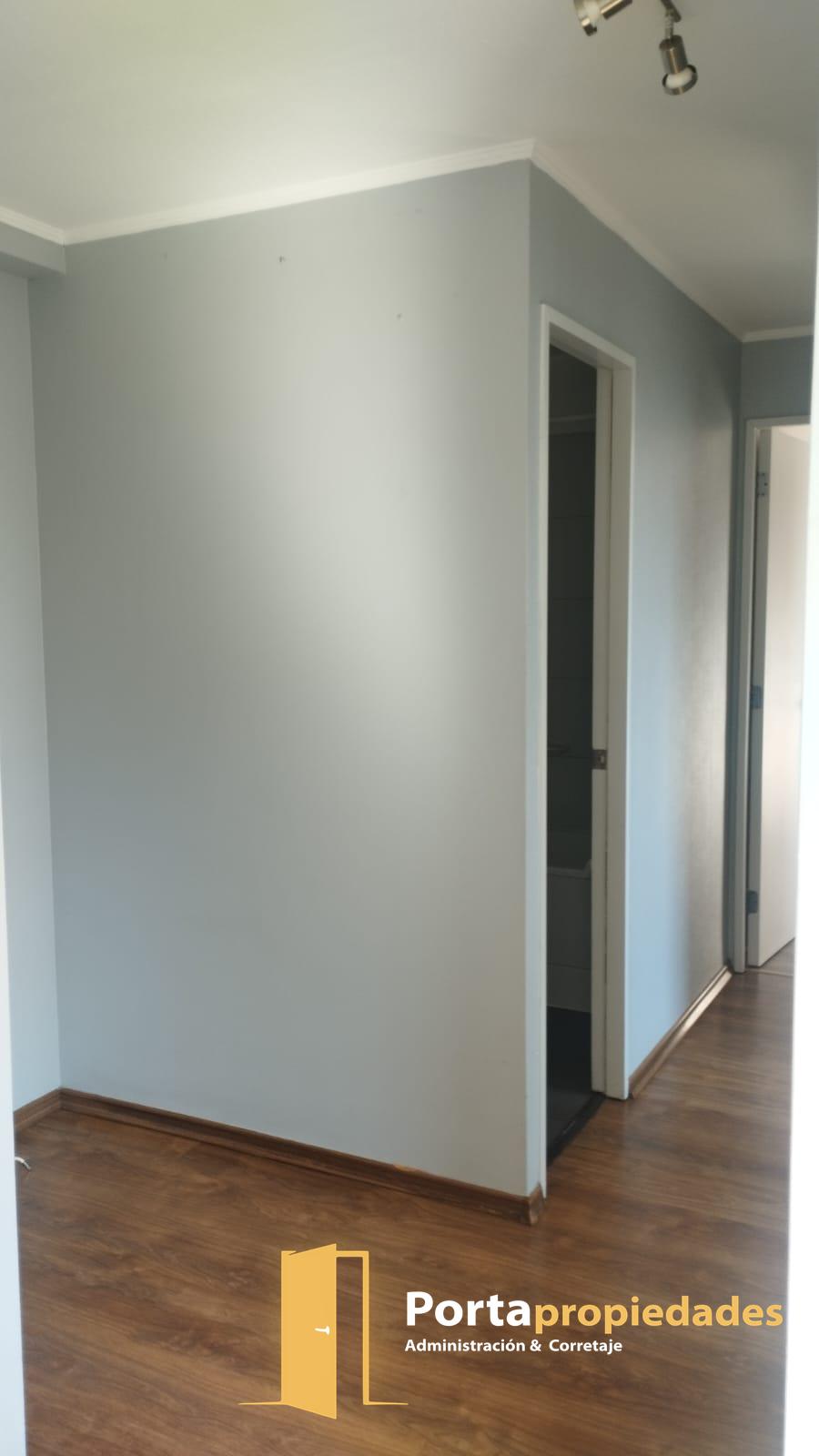 Imagen 22 de Departamento Primera Transversal 5915 San Miguel