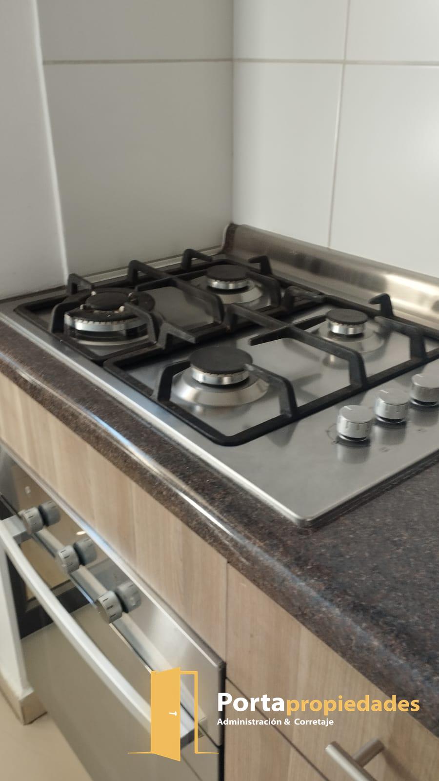 Imagen 8 de Departamento Primera Transversal 5915 San Miguel