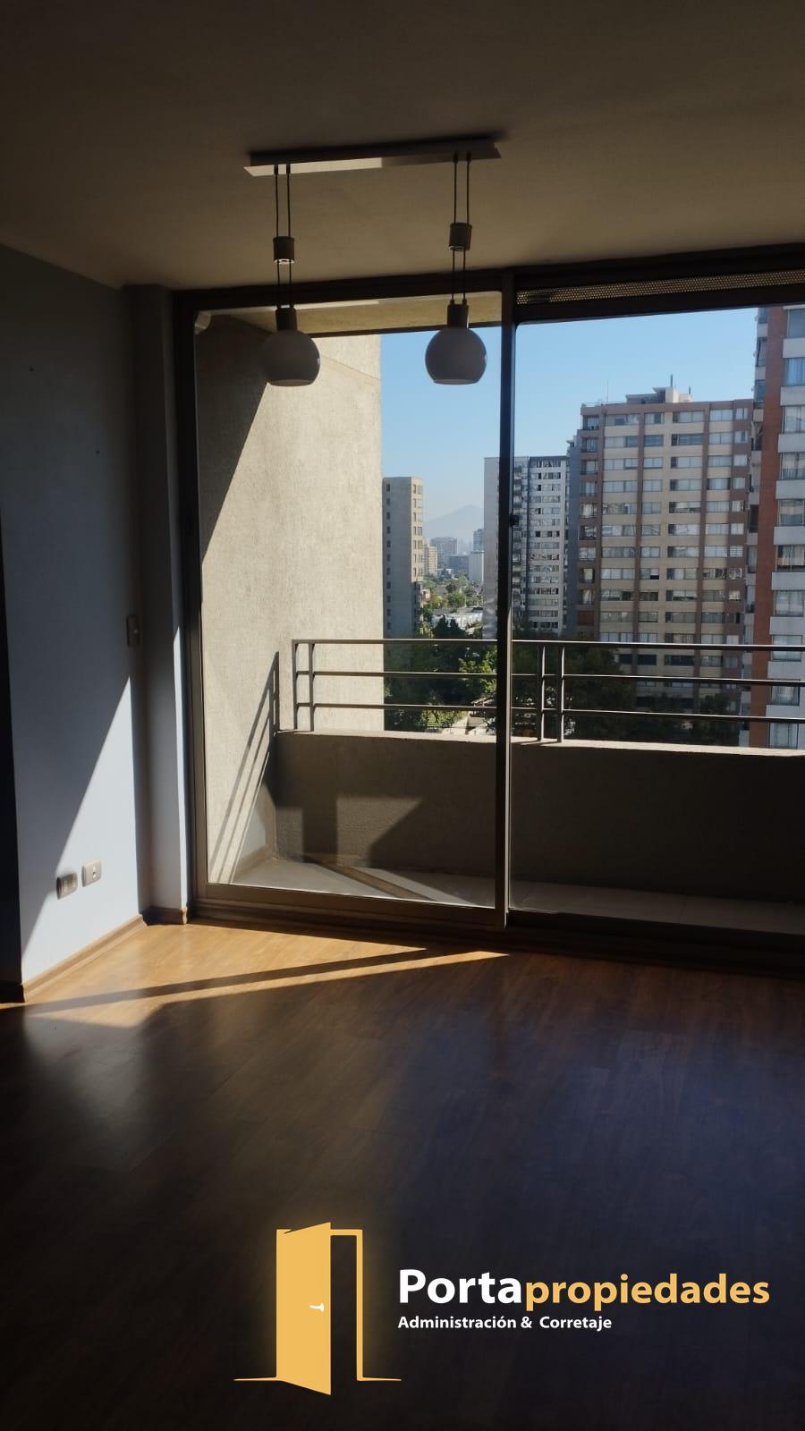 Imagen 11 de Departamento Primera Transversal 5915 San Miguel