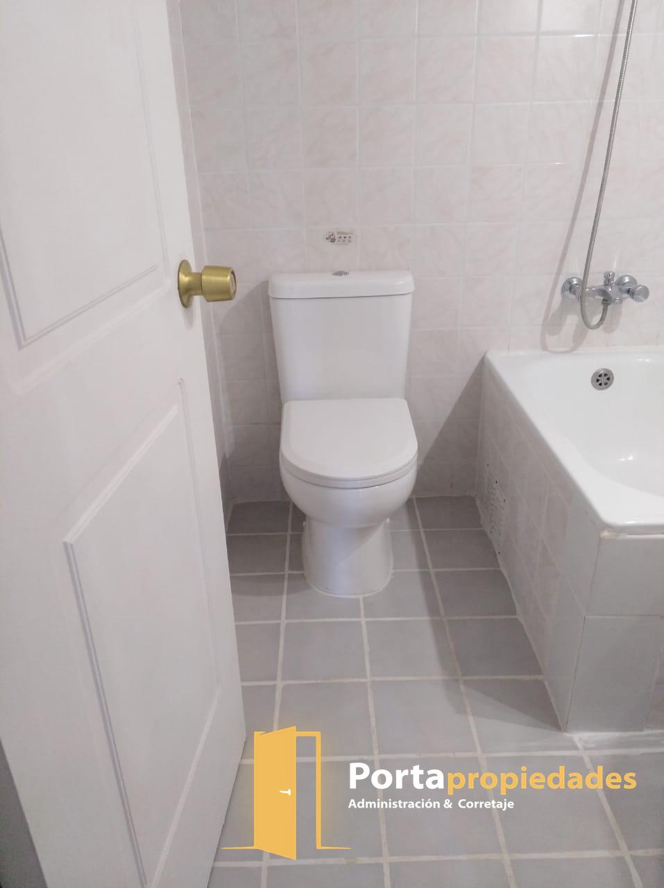 Imagen 10 de Casa Osman Pérez Freire Peñaflor