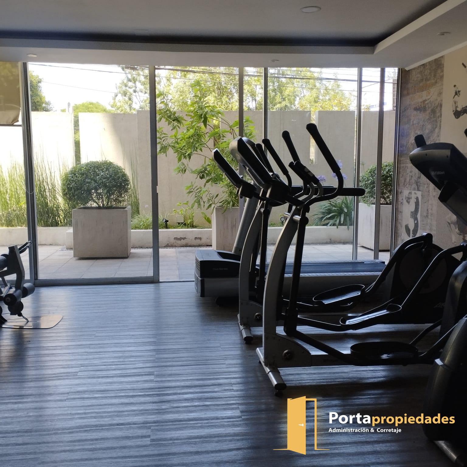 Imagen 34 de Departamento Av Irarrazaval