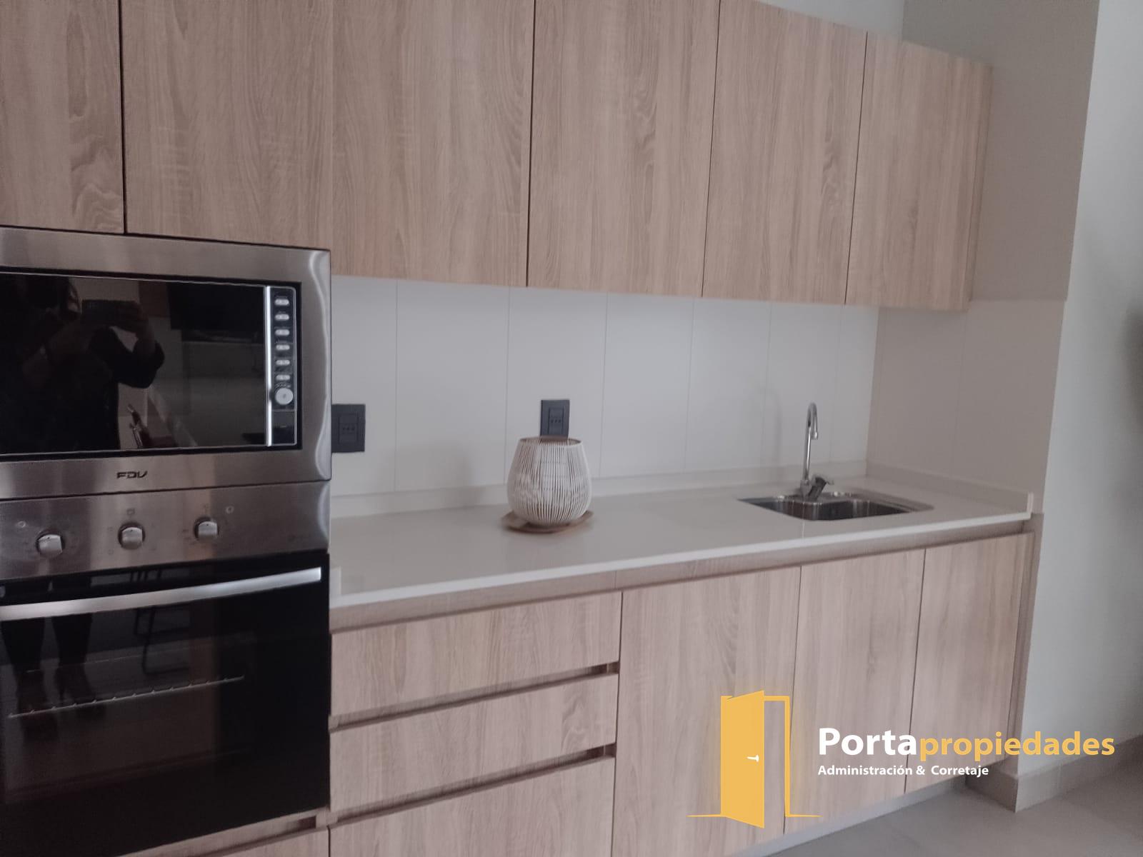 Imagen 36 de Departamento Madreselvas 4519 Macul