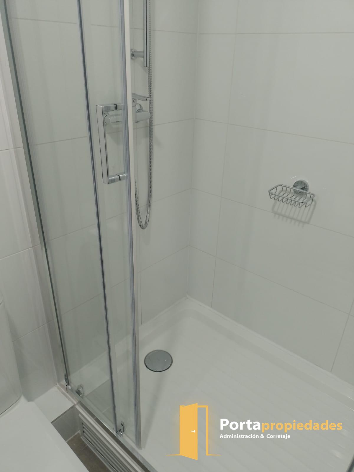 Imagen 5 de Departamento Madreselvas 4519 Macul