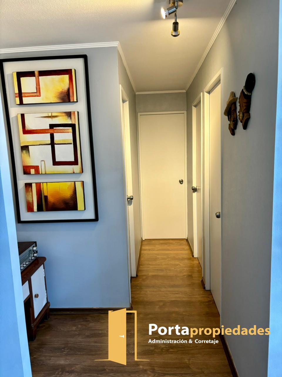 Imagen 16 de Departamento Primera Transversal 5915 San Miguel