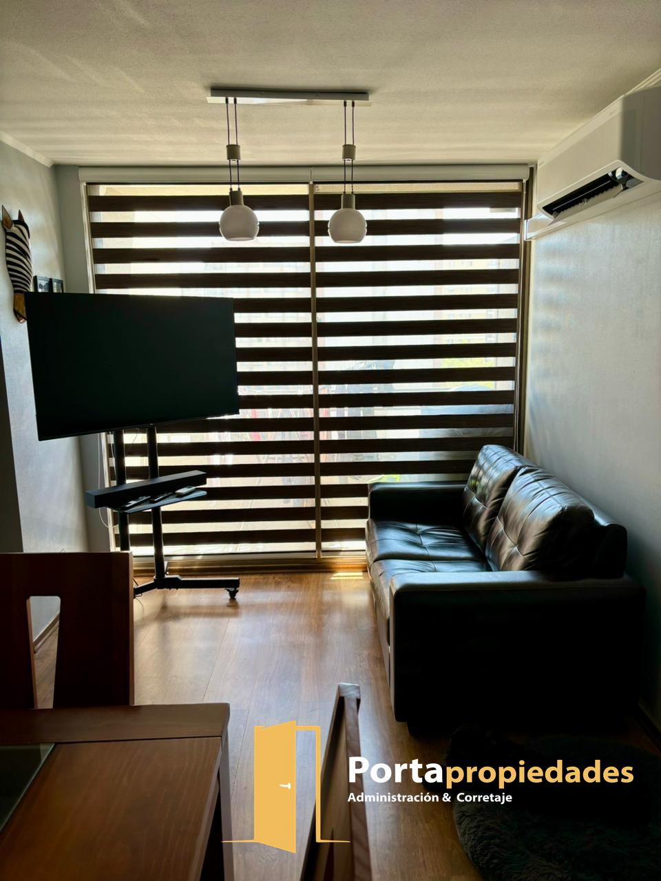 Imagen 3 de Departamento Primera Transversal 5915 San Miguel