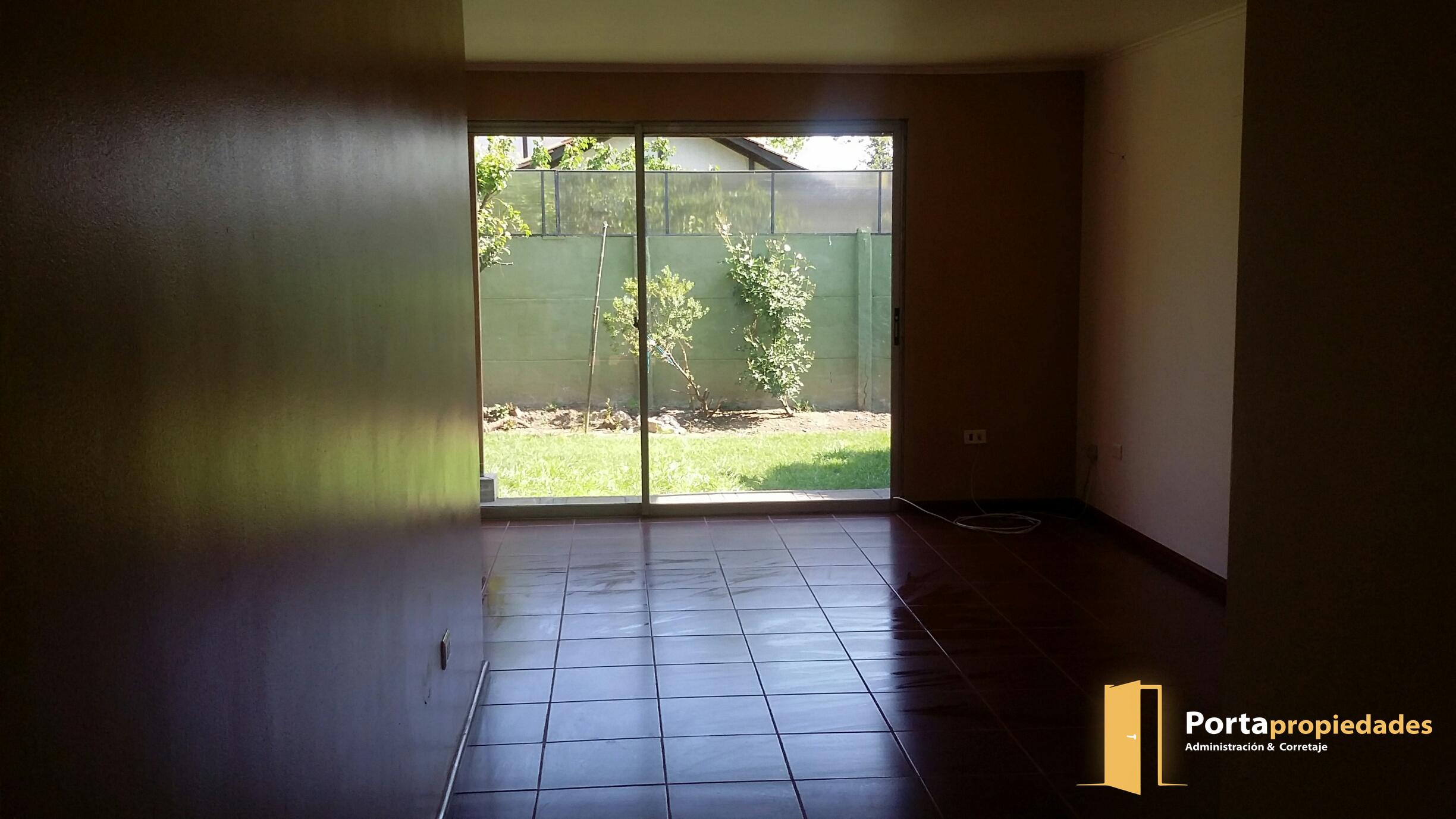 Imagen 12 de Casa Osman Pérez Freire Peñaflor