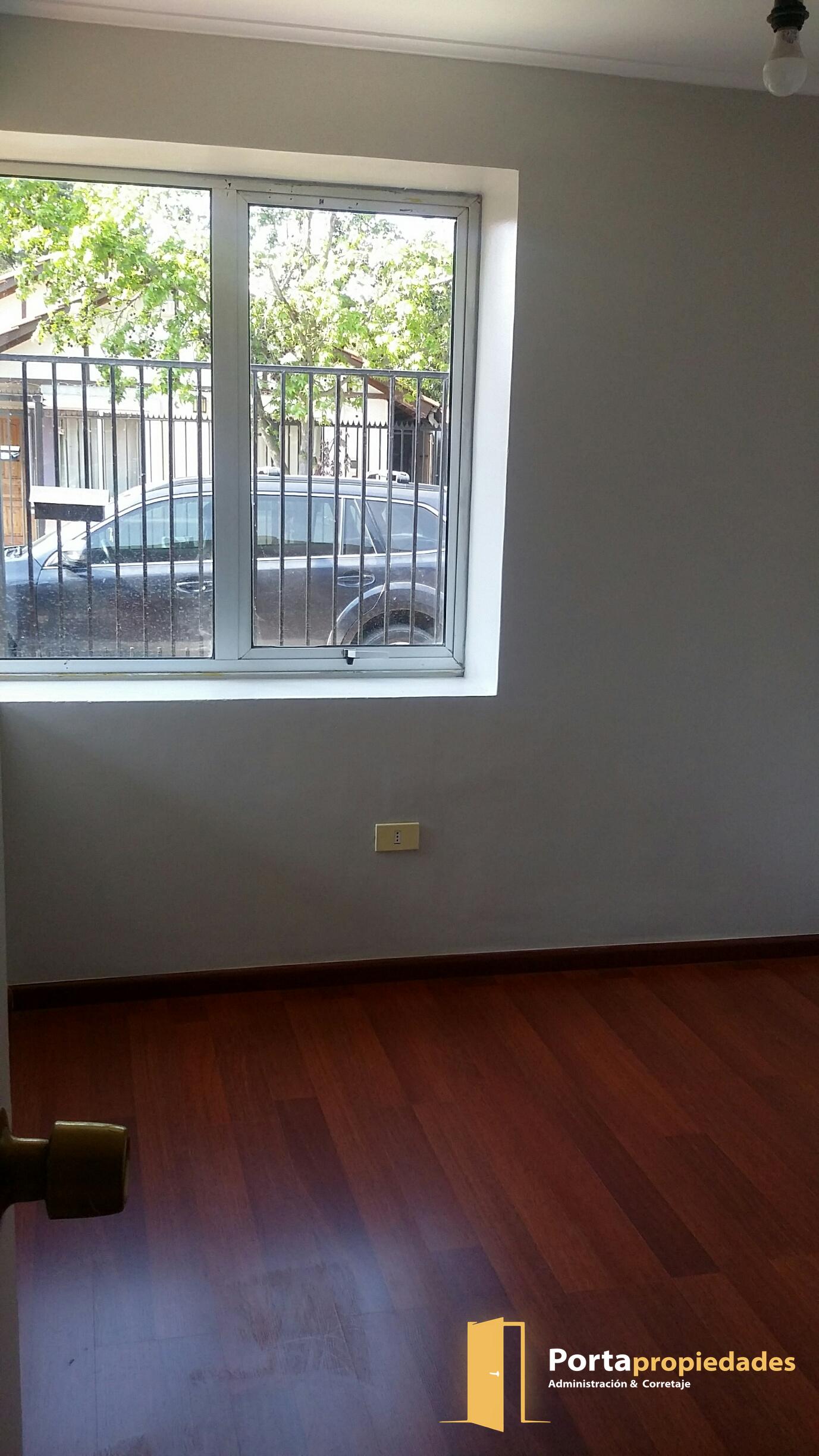 Imagen 5 de Casa Osman Pérez Freire Peñaflor