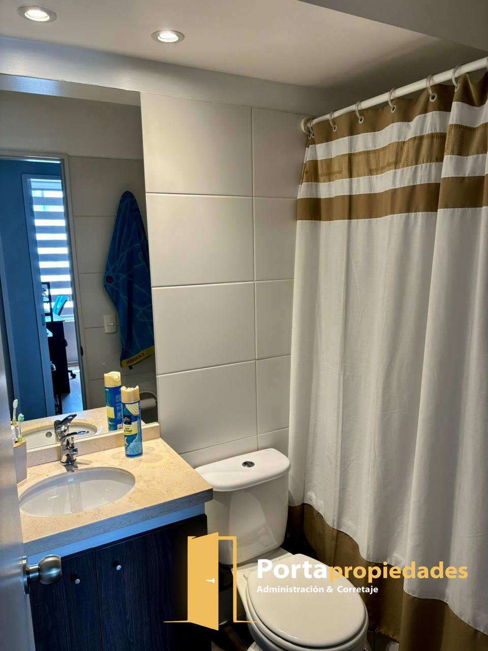 Imagen 25 de Departamento Primera Transversal 5915 San Miguel