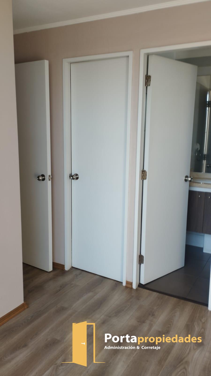 Imagen 12 de Departamento Primera Transversal 5915 San Miguel