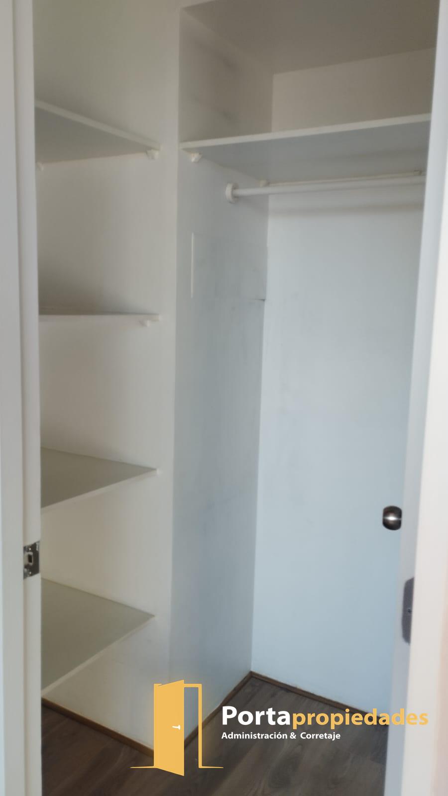 Imagen 9 de Departamento Primera Transversal 5915 San Miguel