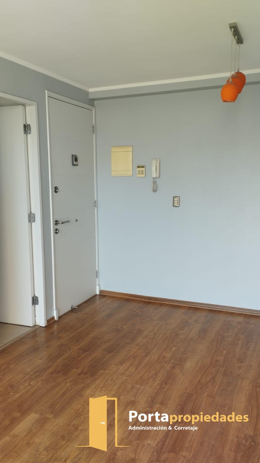 Imagen 14 de Departamento Primera Transversal 5915 San Miguel