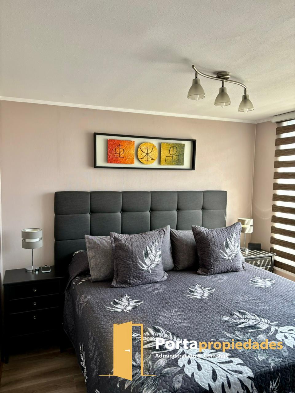 Imagen 19 de Departamento Primera Transversal 5915 San Miguel