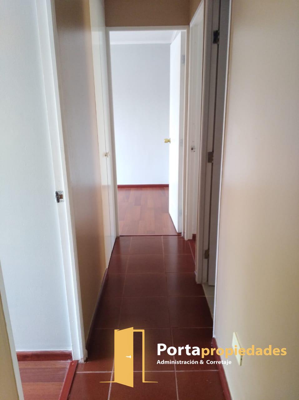 Imagen 16 de Casa Osman Pérez Freire Peñaflor