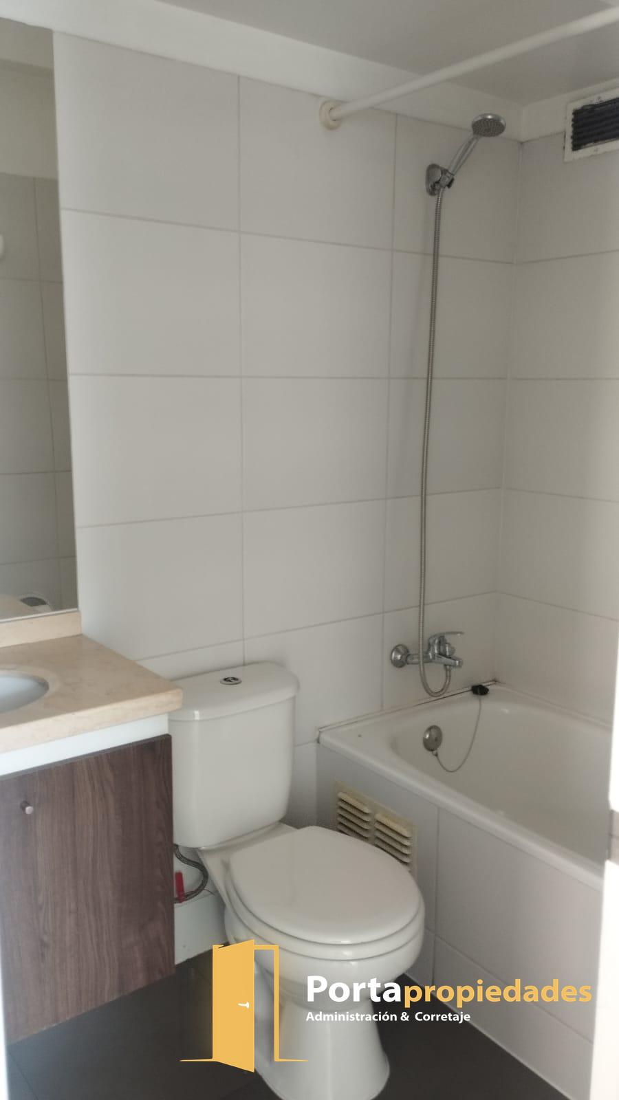 Imagen 2 de Departamento Primera Transversal 5915 San Miguel