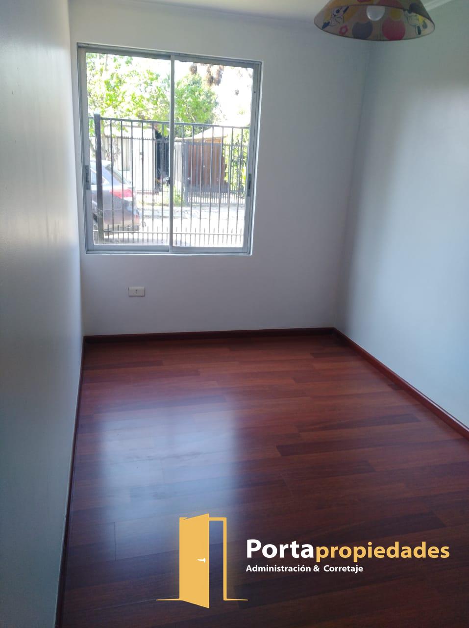 Imagen 11 de Casa Osman Pérez Freire Peñaflor