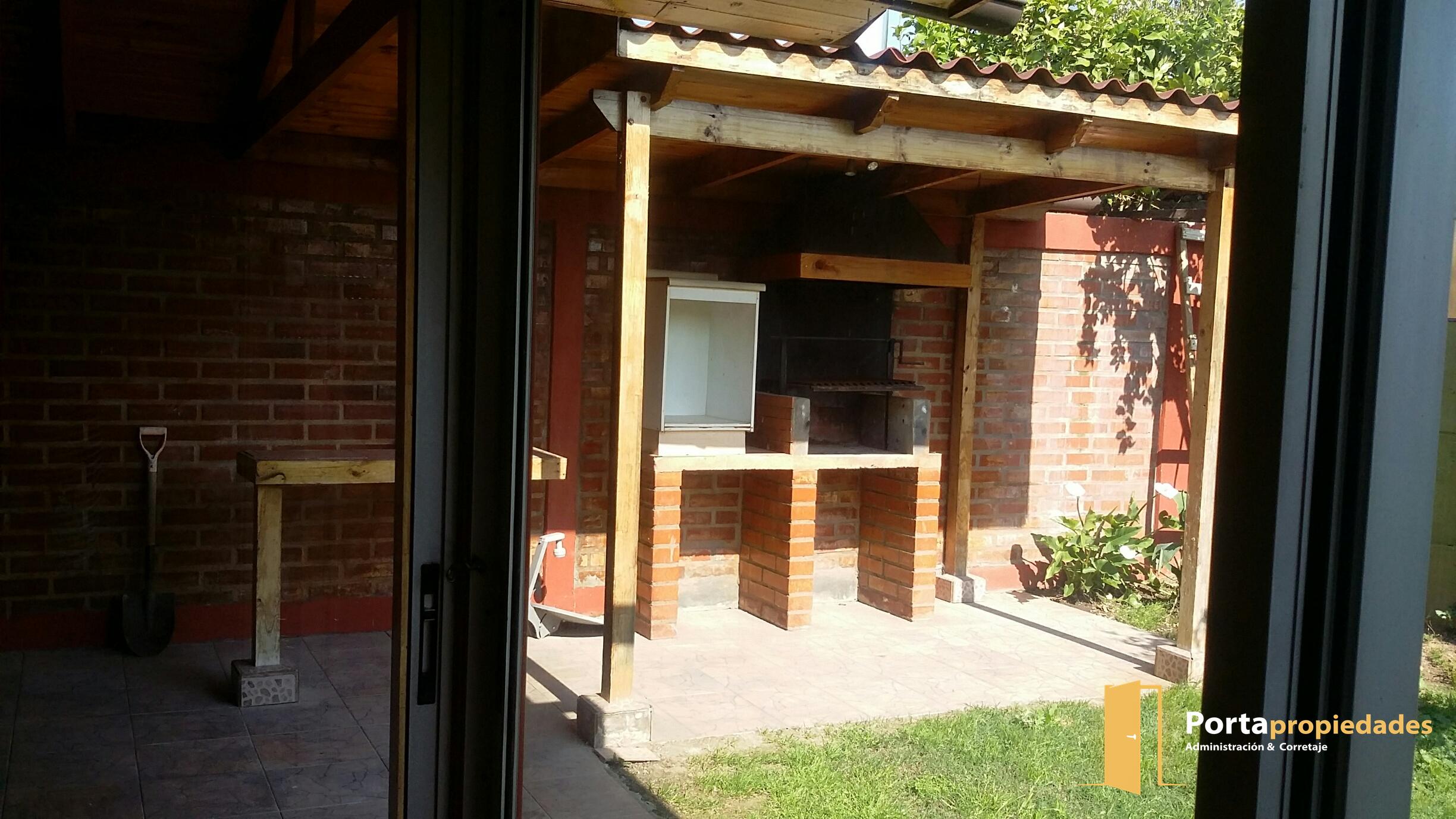 Imagen 8 de Casa Osman Pérez Freire Peñaflor