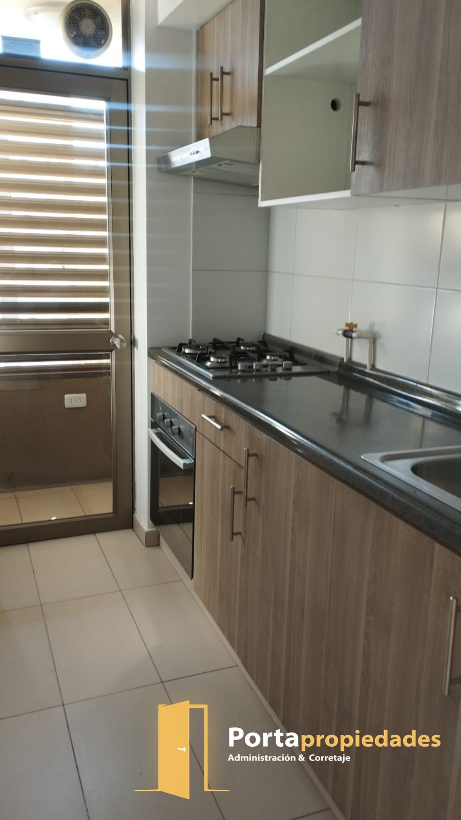 Imagen 6 de Departamento Primera Transversal 5915 San Miguel